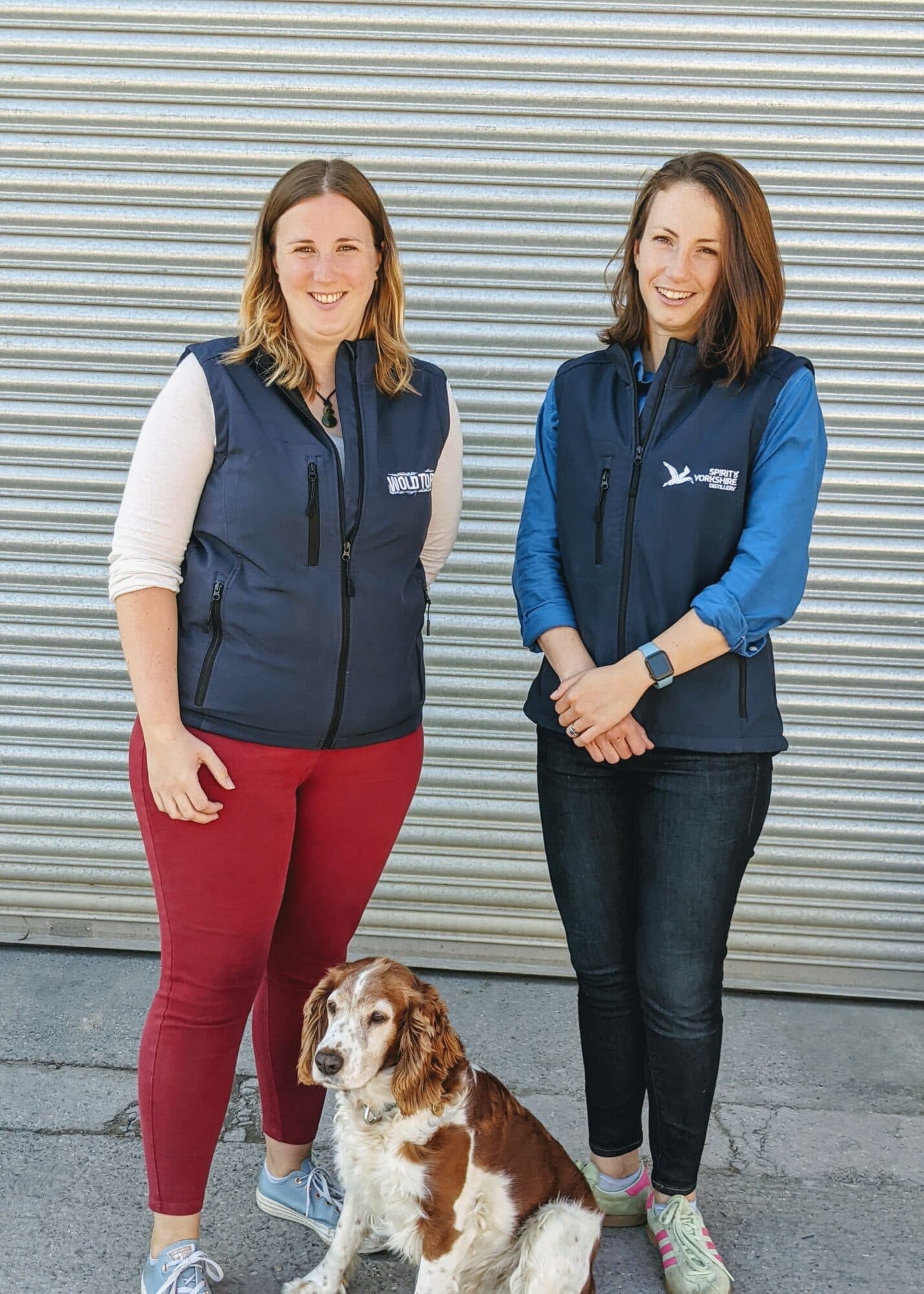 Yorkshire Coast Breweries Compete in Prestigious National Farming Awards