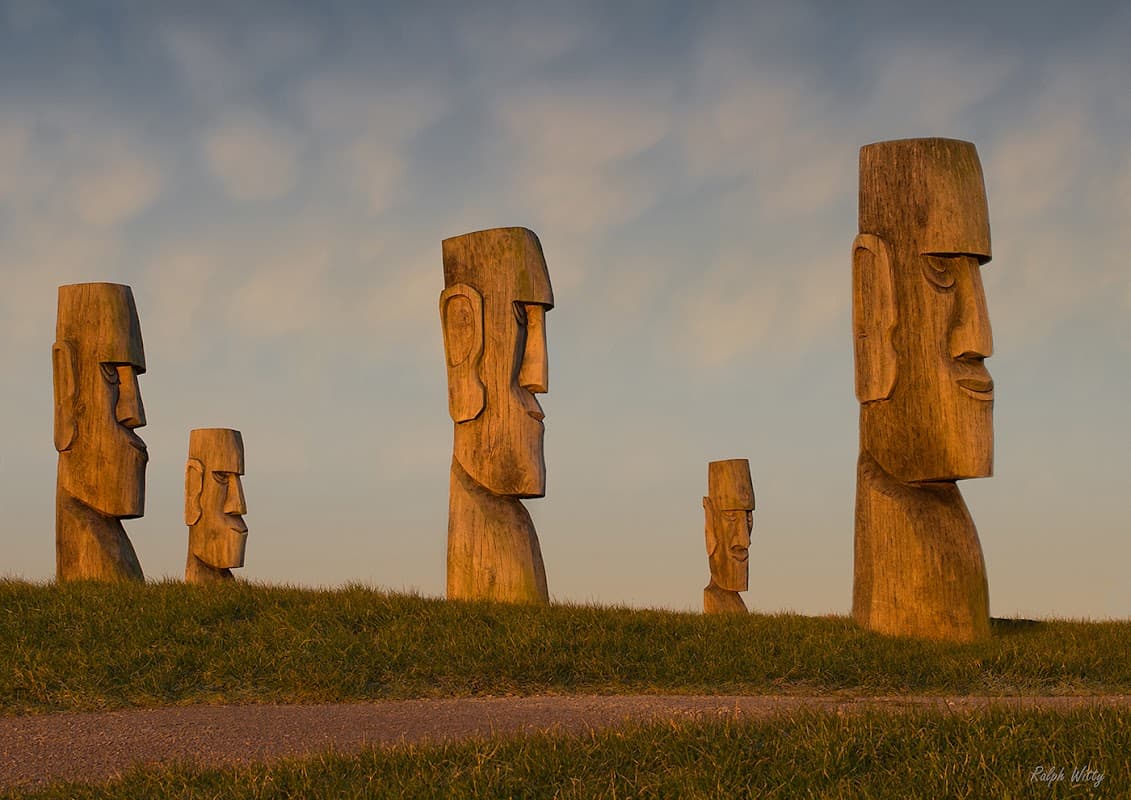 Jonnoβs Field - Park in scarborough