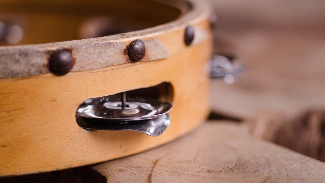 Event image for Steeleye Span