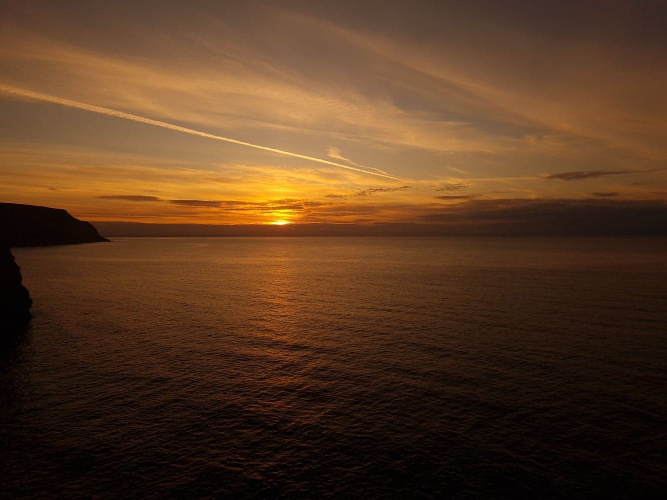 Roxby, North Yorkshire