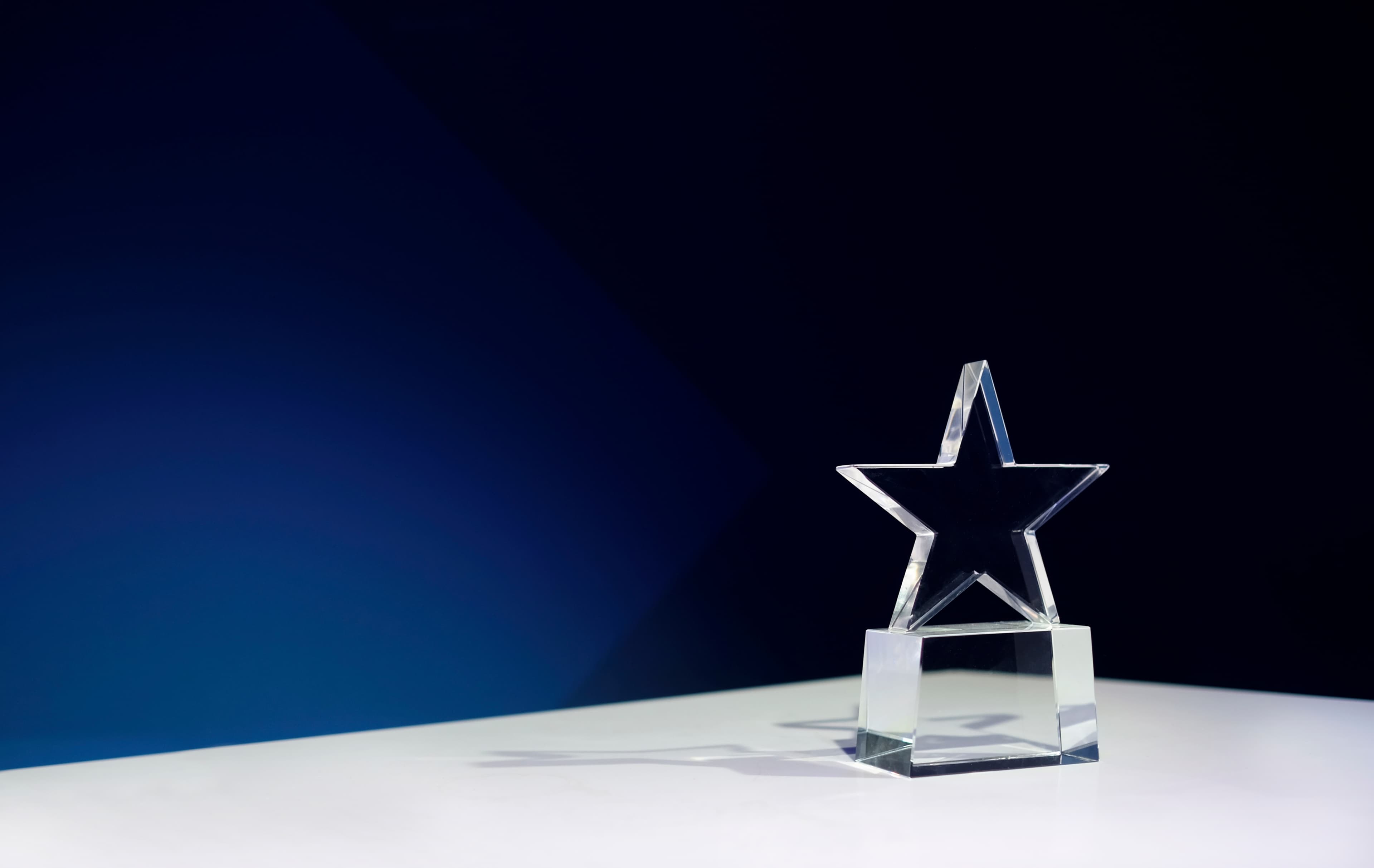 Personal Touch Wins Big: Family-Owned Spellman Care Shortlisted for Four National Industry Awards
