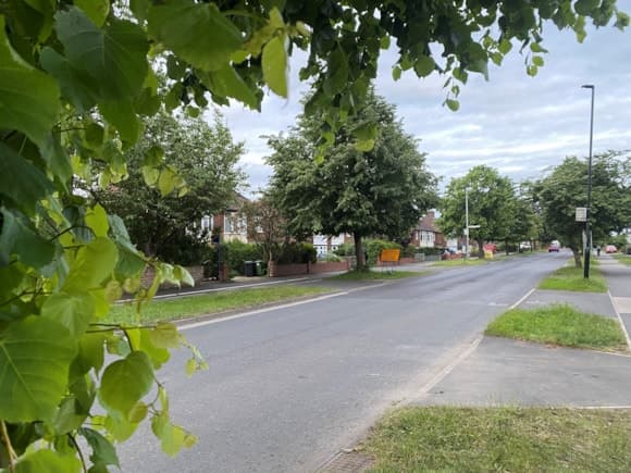Acomb Residents Enjoy Quieter Neighbourhood After Council Takes Action Against Noisy Holiday Let