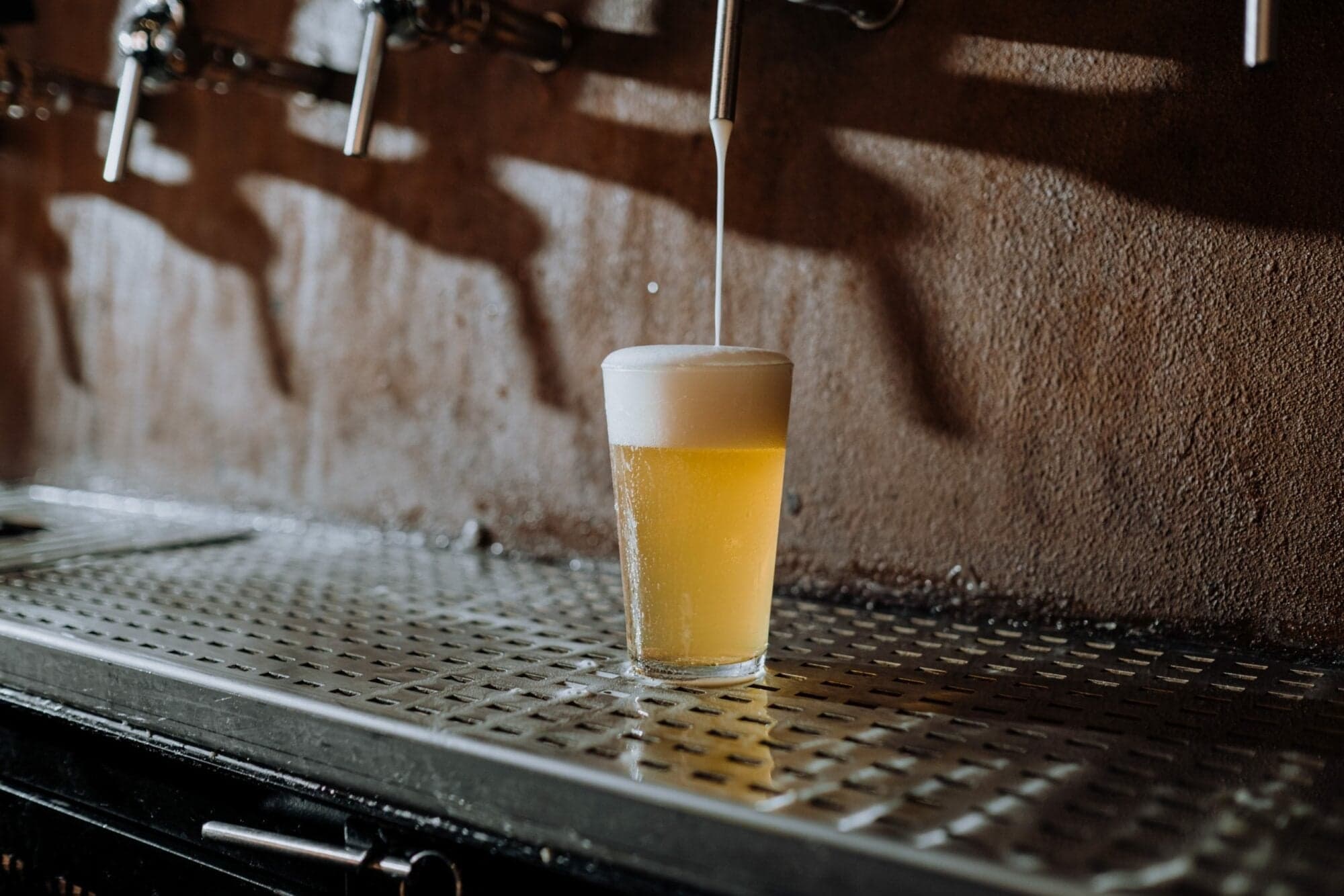 CAMRA's Good Beer Guide 2024 recommendations in Yorkshire