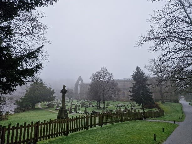 Long Course Weekend Training Diary: Nutrition and Hill Reps