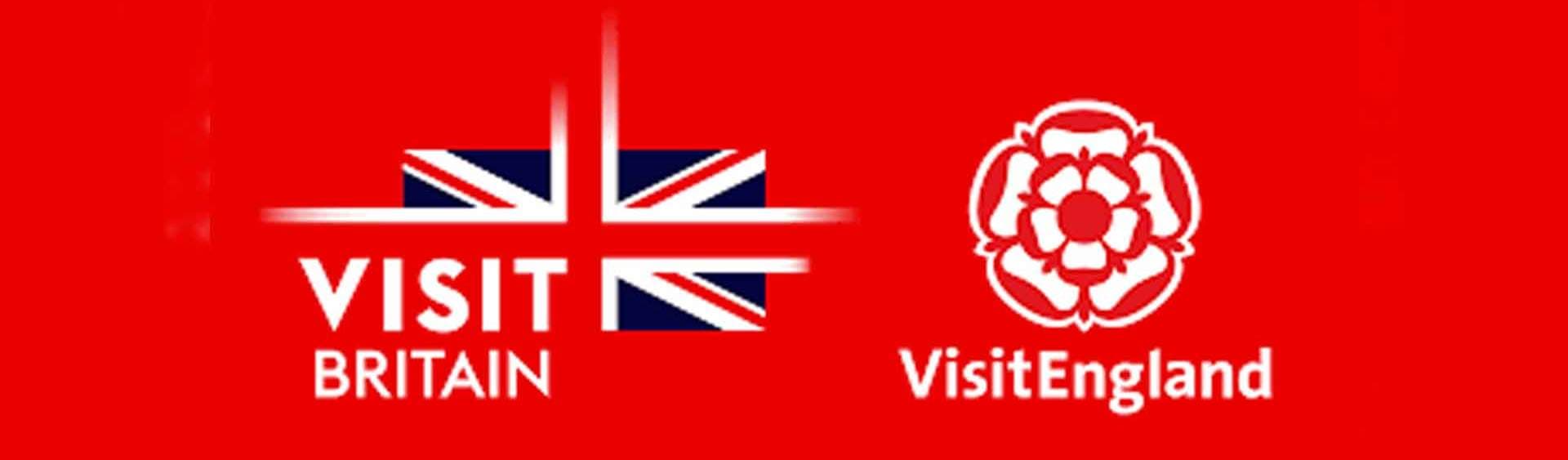 VisitEngland ROSE Awards 2024: Celebrating Excellence in English Hospitality
