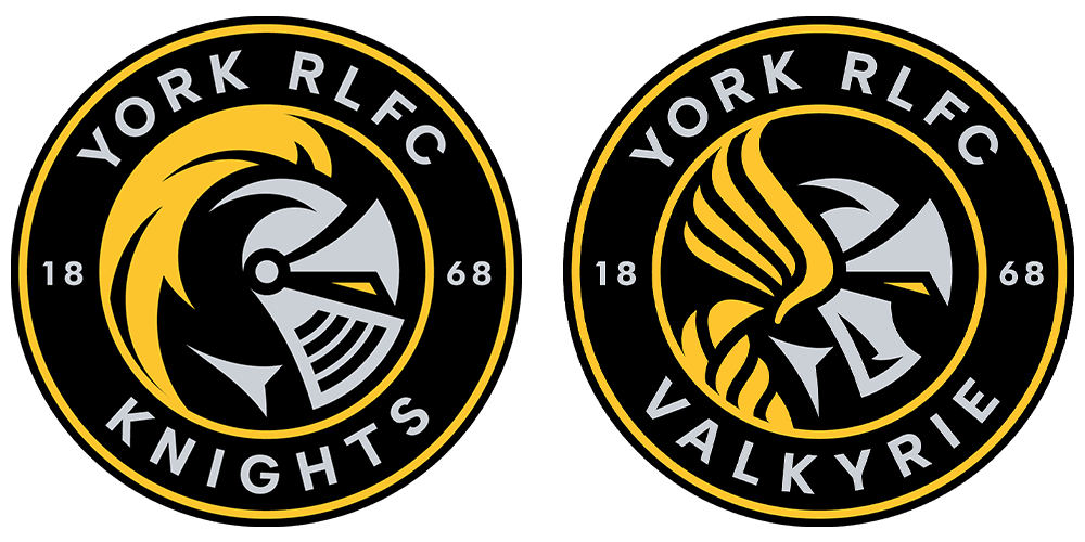 York RLFC