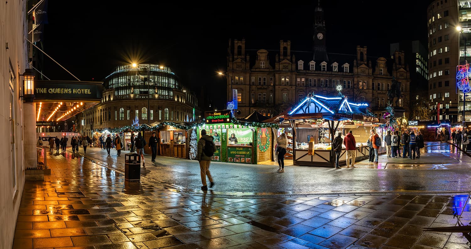 Newsletter: Saturday 30th November 2024