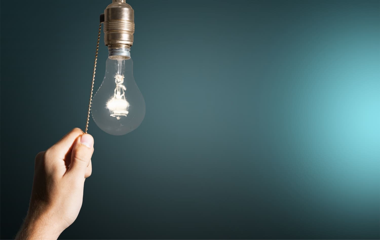 Earth Hour 2025: Events, Activities & Light-Out Stunts Across Yorkshire