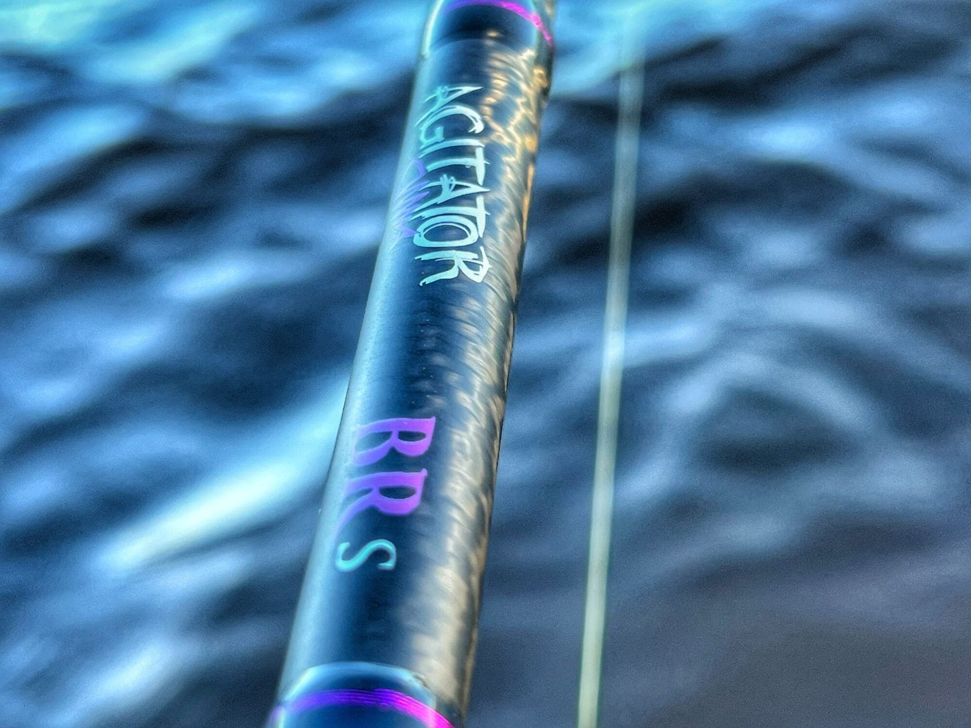 The Fishing Tackle & Bait Black Friday Sale 2025