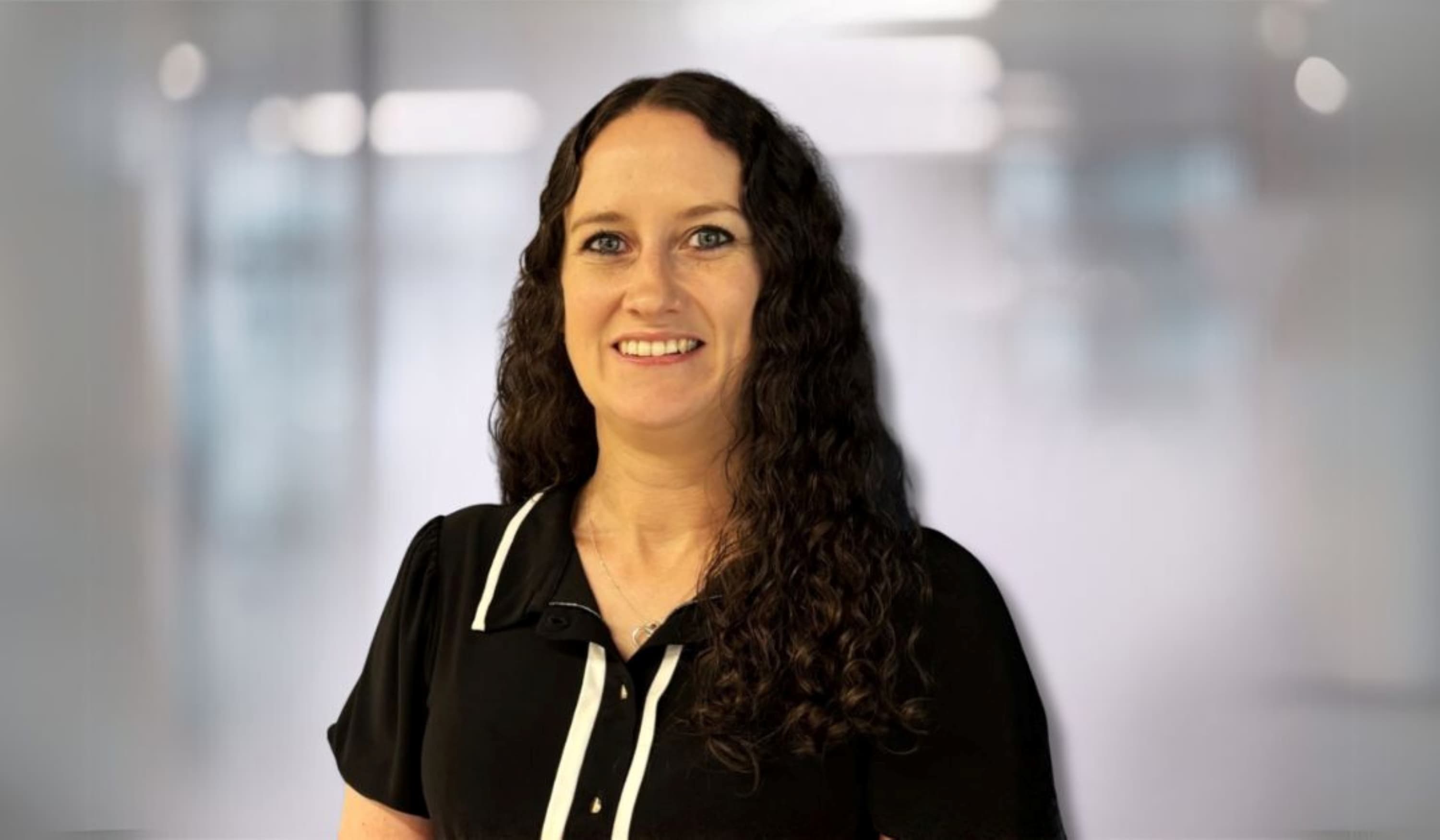 Sarah Palmer Appointed Audit and Assurance Partner at Azets in Leeds