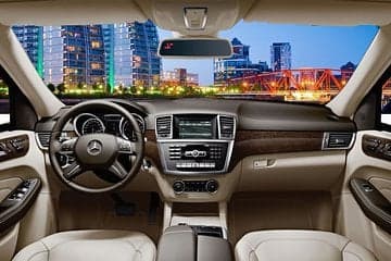 Private Transfer from Goole to Manchester Airport (MAN) - Taxis in goole