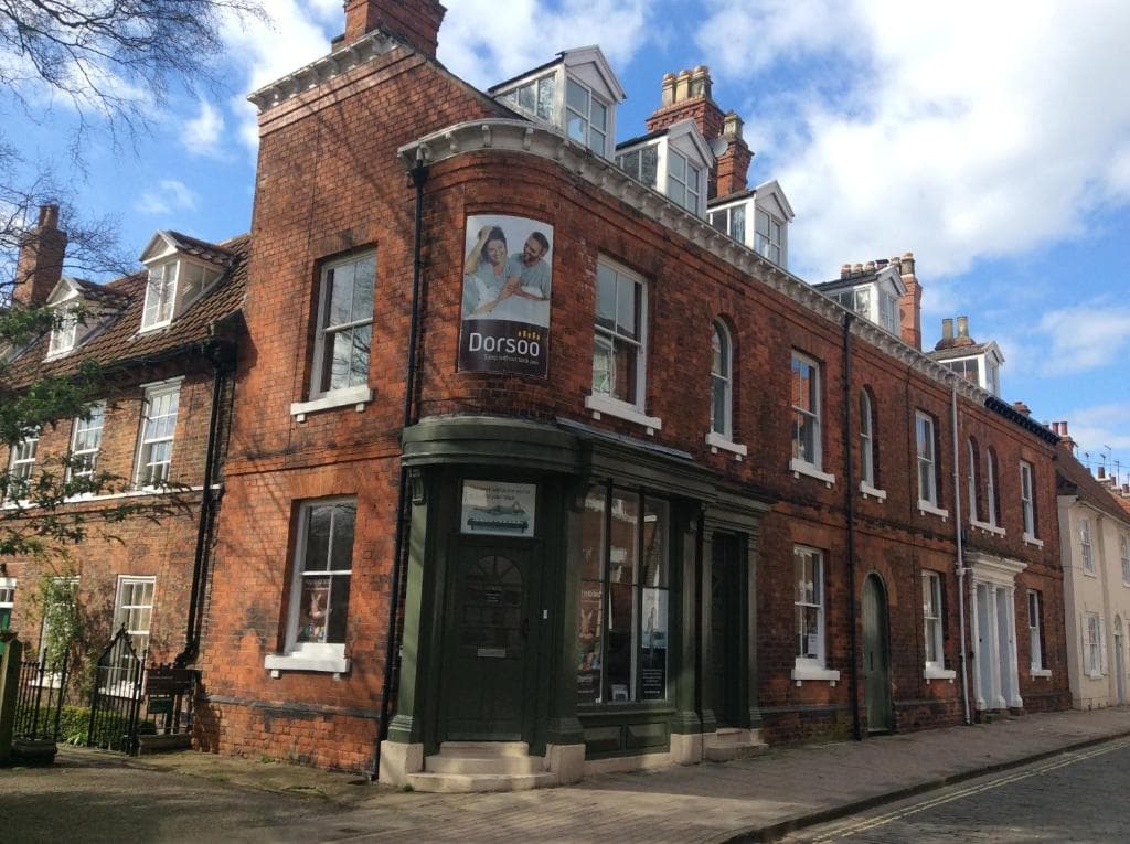 Accommodation at Highgate, Beverley/Hull in beverley