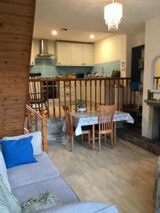 Accommodation at Windsor View in hebden bridge