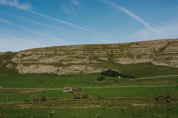 Private Hire: Yorkshire Dales from York in 16 seater minibus - Taxis in york