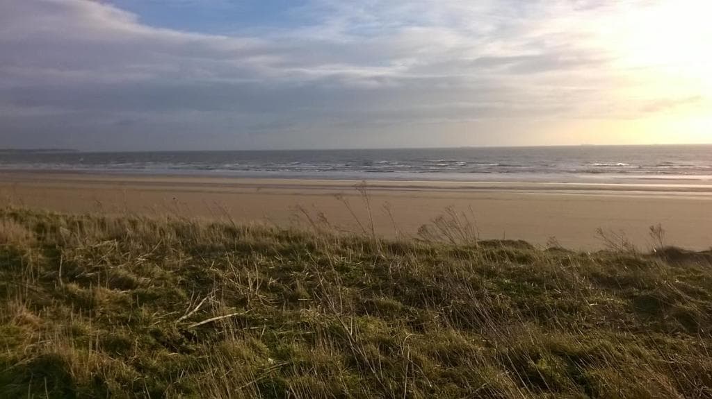 Accommodation at D&D Holiday Chalet in bridlington