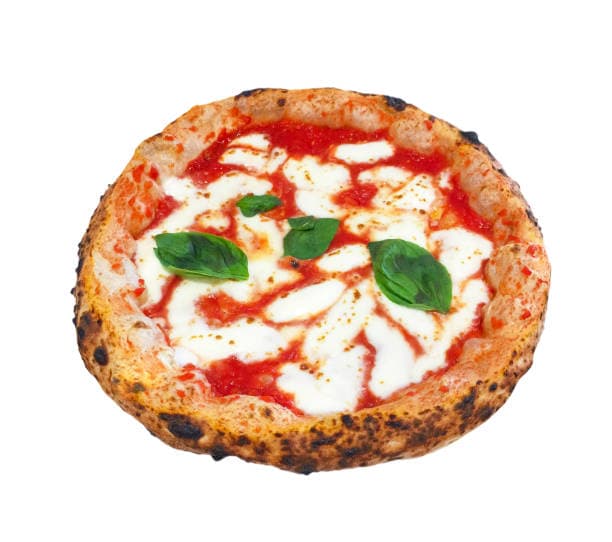 Dining at ETALIAN CUISINE in alverthorpe