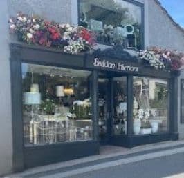 Baildon Interiors - Furniture Shops in baildon