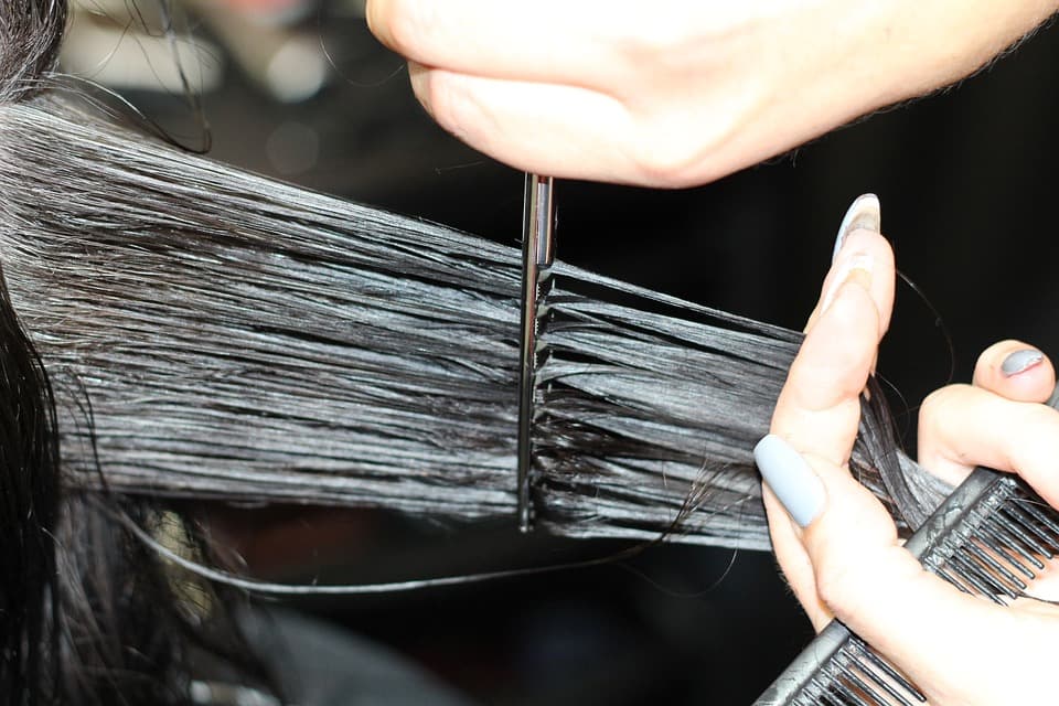 Sycamore Hall Hairdressers - Hair Salons in bainbridge