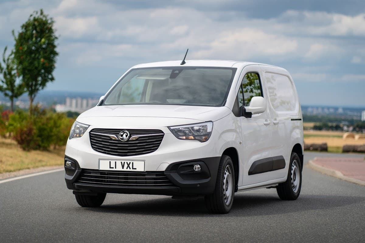 Barnsley Car Hire - Car Hire in barnsley