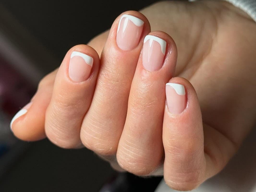 Elegance by M&C - Beauty Salons in batley