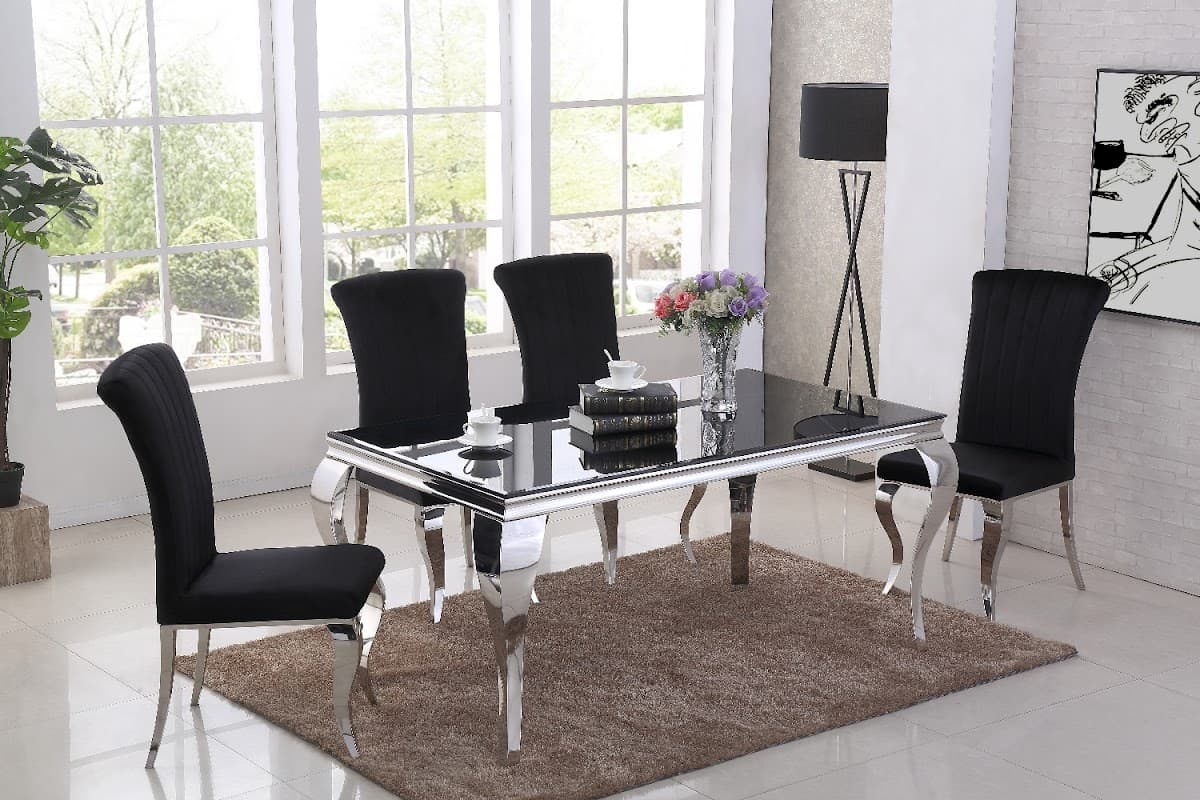 Furniture Mill Outlet - Furniture Shops in batley