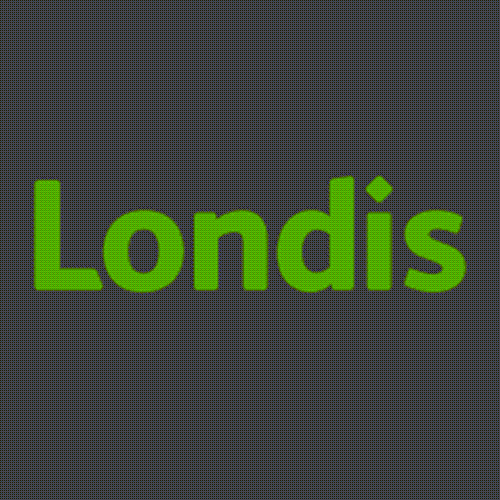 Londis - Corner Shops in batley