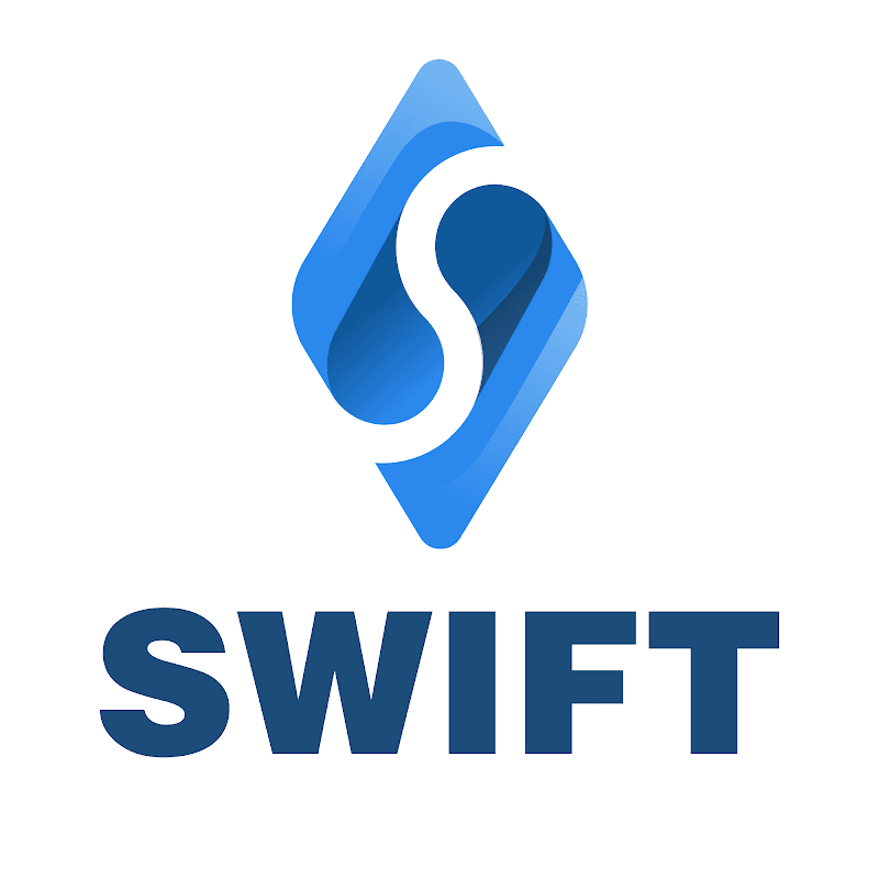 Swift Packing Ltd - Self Storage in batley
