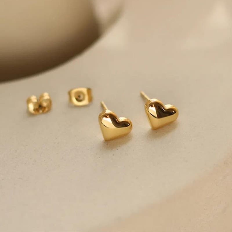 Epione Jewellery - Jewellers in beeston