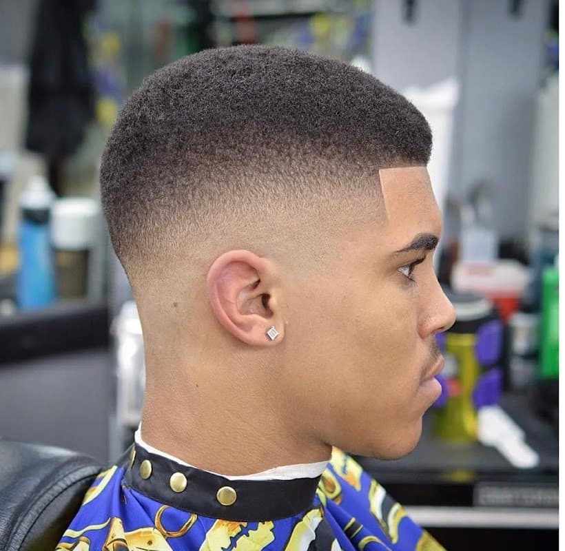 FREDYβS UNISEX SALON - Hair Salons in beeston