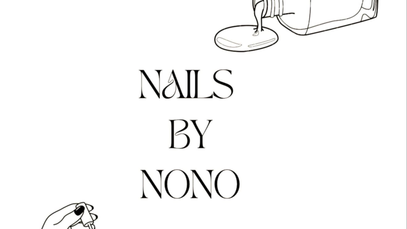 NailsbyNono - Nail Salons in beeston
