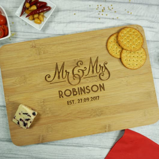 Perfect Personalised Gifts - Gift Shops in beeston