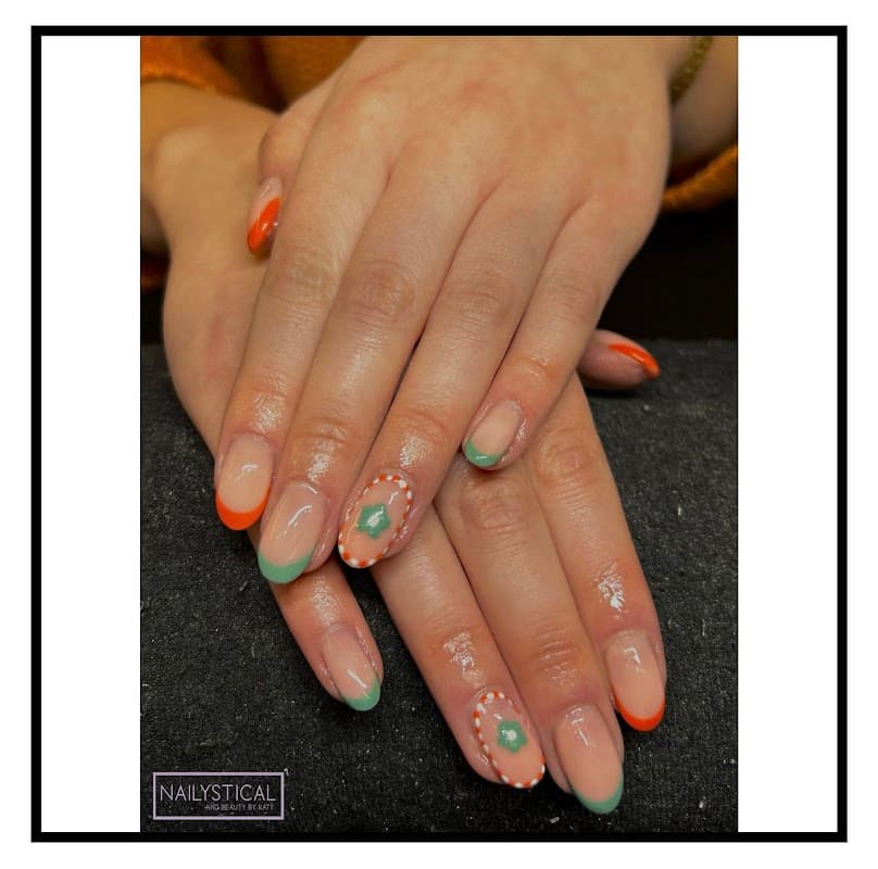 Auradon prep hairdressing - Hair Salons in beverley