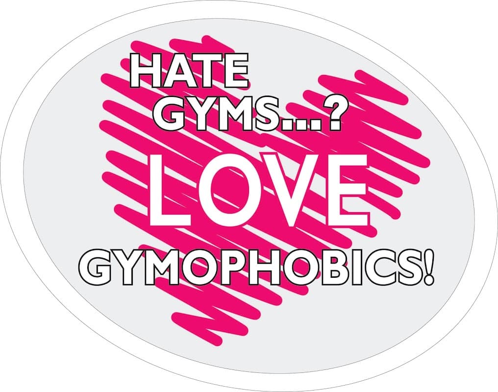 Beverley Gymophobics - Gyms in beverley