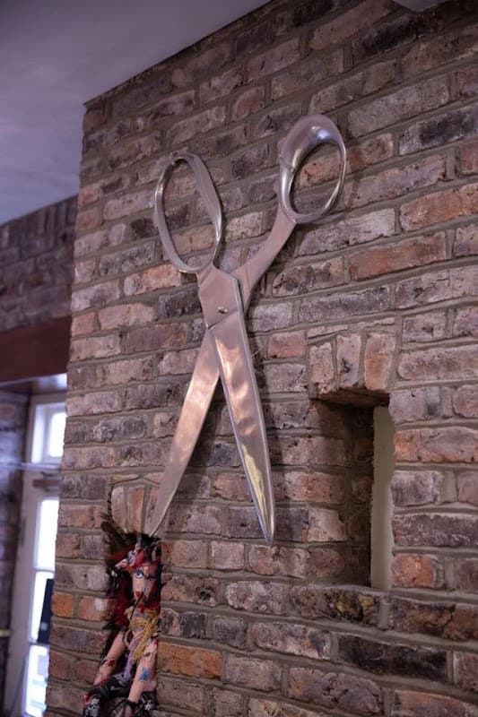 Rewind Hair Lounge - Hair Salons in beverley