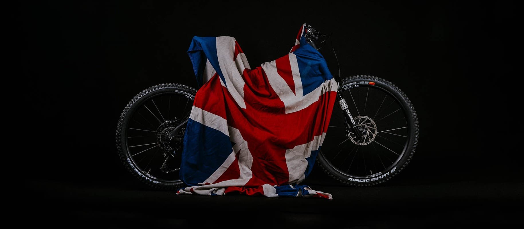 Shark Bikes UK - Bike Shops in beverley