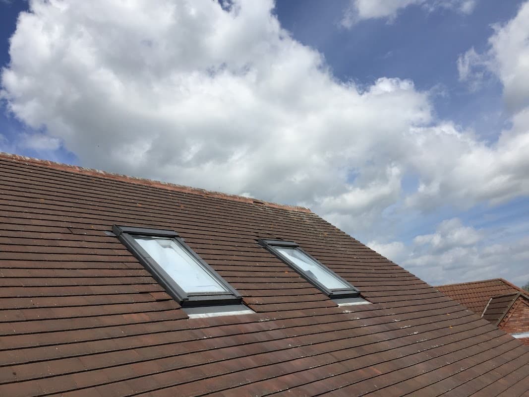 SL Roofing and property - Roofers in beverley