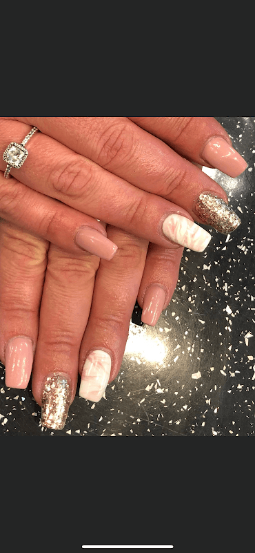 The Hairmarket - Beauty Salons in beverley