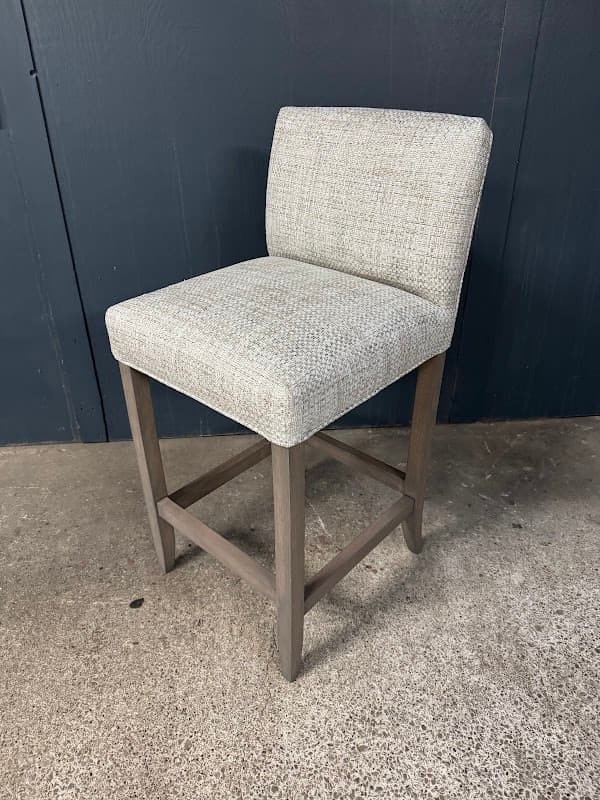 Cura Upholstery - Furniture Shops in bingley