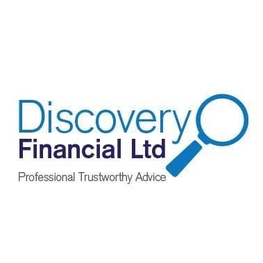 Discovery Financial Ltd - Insurance in bingley