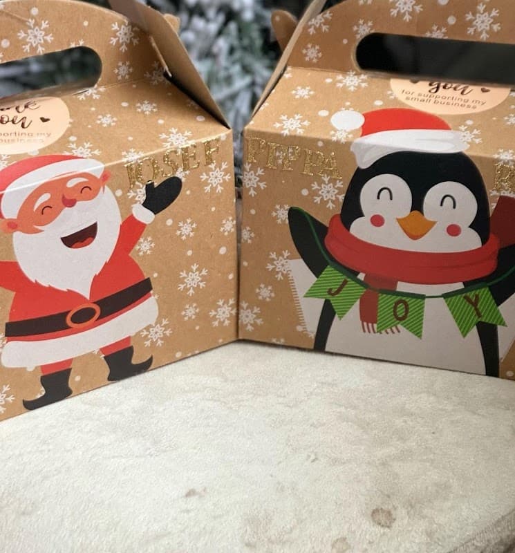 Harley's Homes and Gifts - Gift Shops in bingley