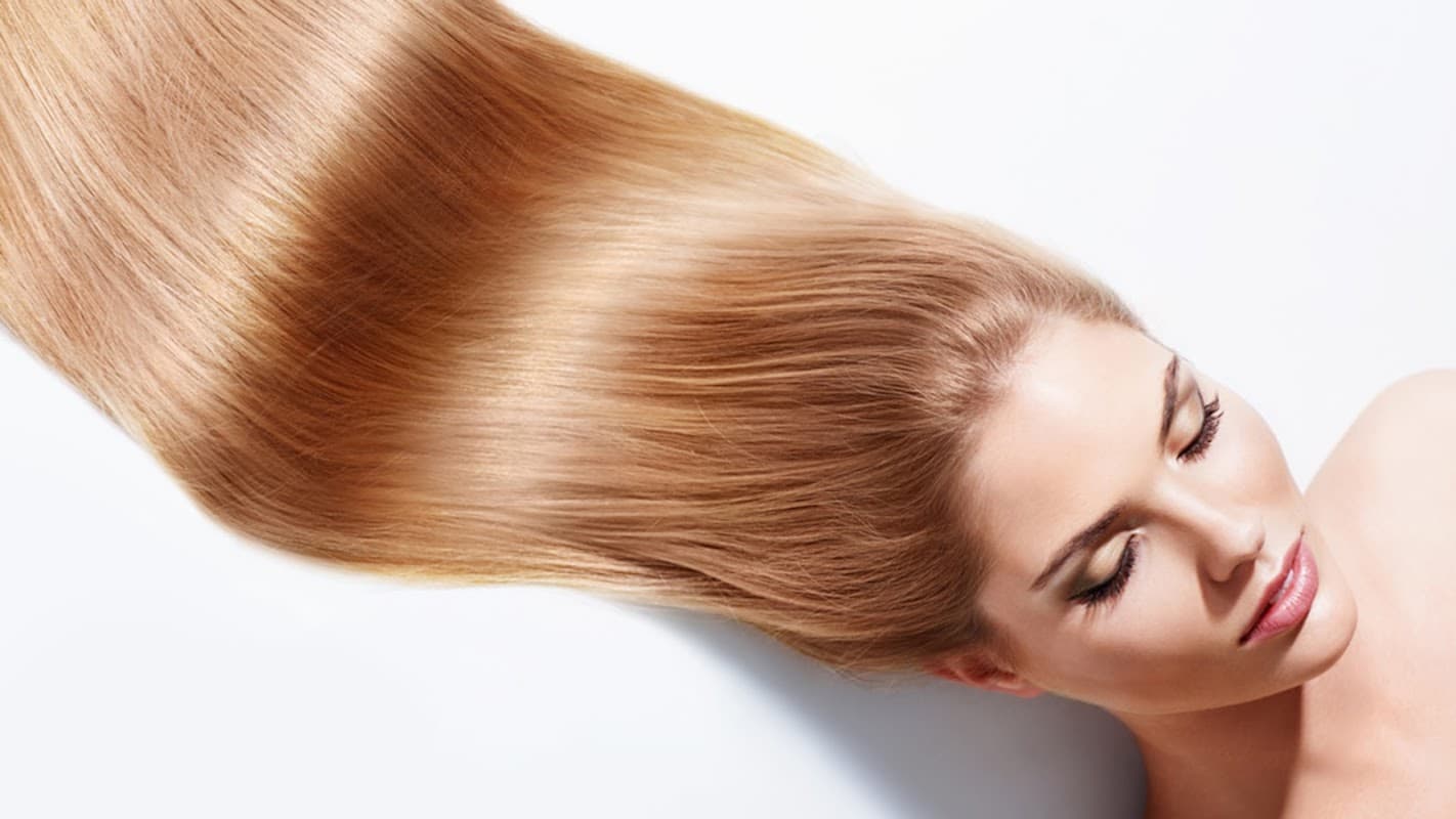 J T Hair Studio - Hair Salons in bingley