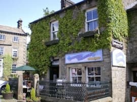 Bluebell Gifts Ilkley - Gift Shops in ilkley