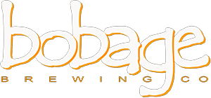 Bobage Brewing Company