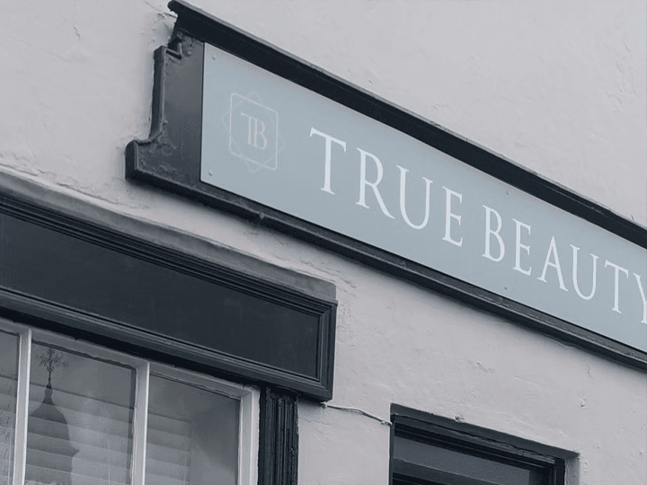 True Beauty - Beauty Salons in boroughbridge