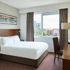 Aphrodite Suites — photo 2