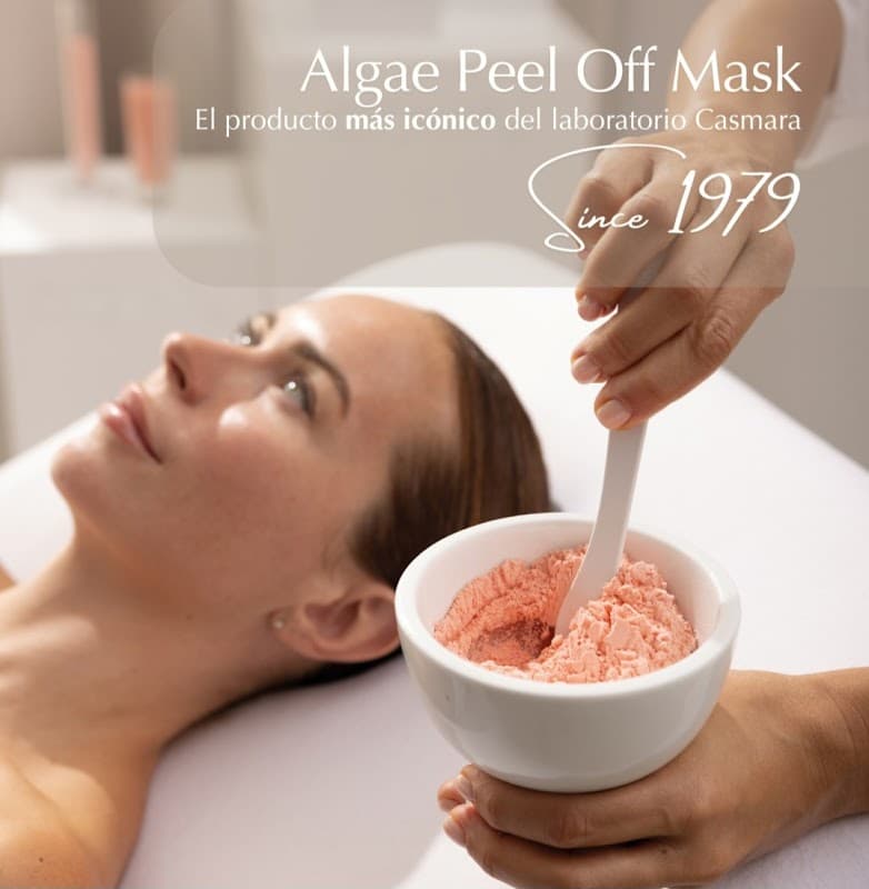 Beauty Di - Beauty Salons in bradford