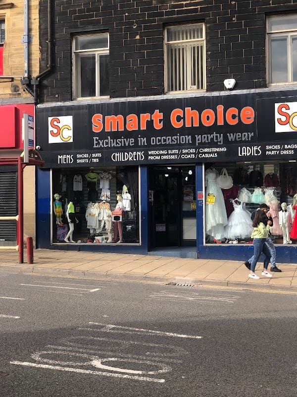 Highgate Solicitors - Solicitors in bradford