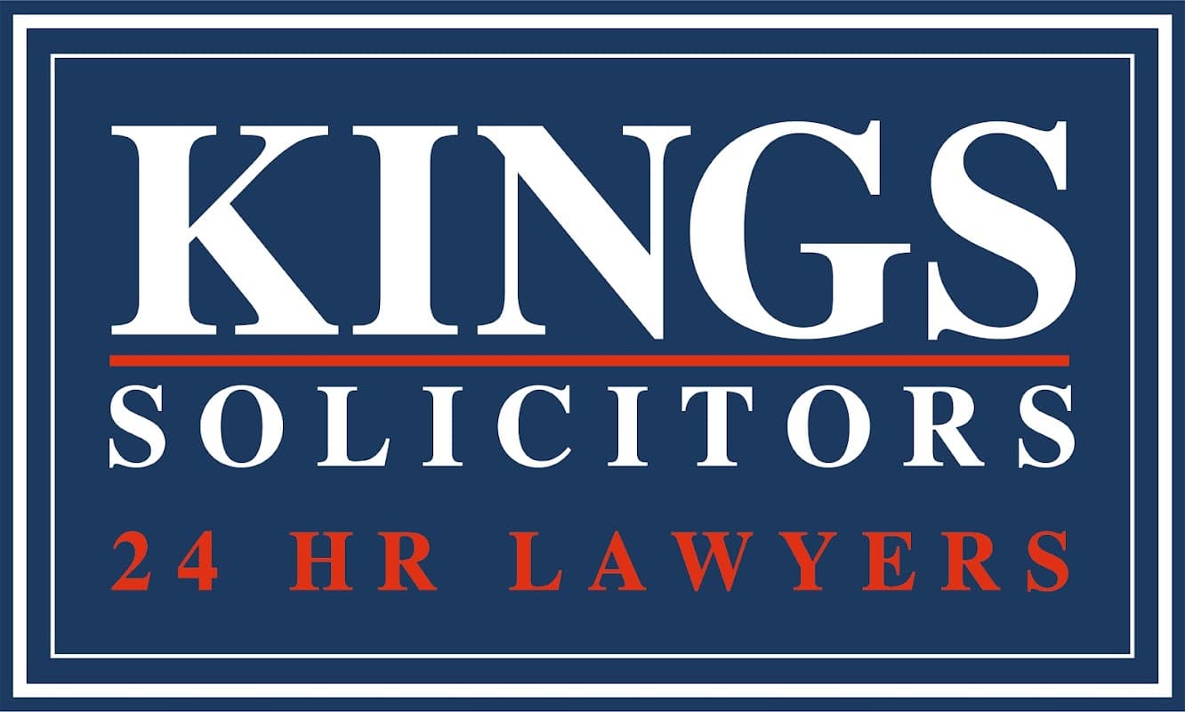 Kings Solicitors - Solicitors in bradford