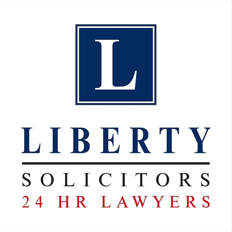 Liberty Solicitors Bradford - Solicitors in bradford