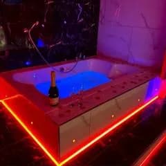 Manhattan Luxury Suites — photo 9